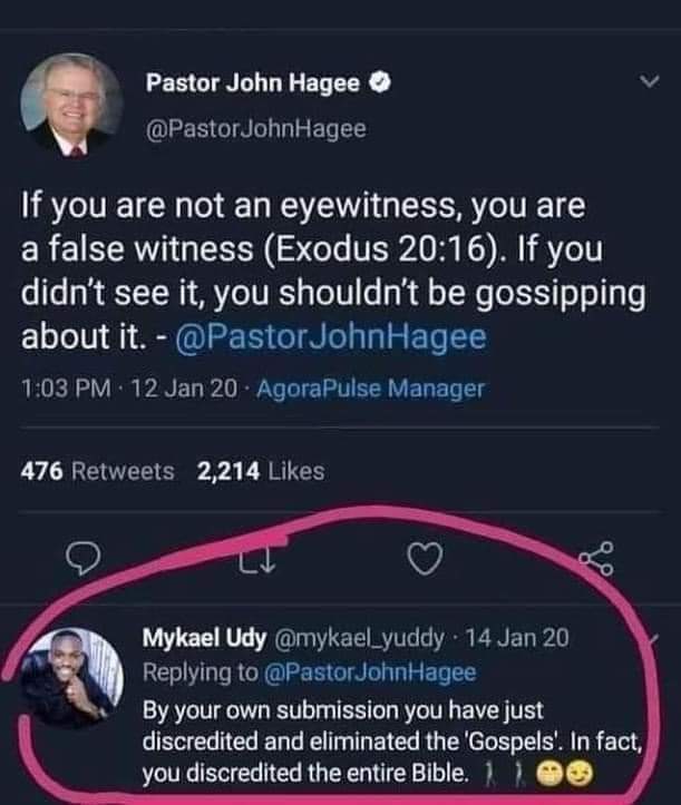 [Image: Pastor.jpg]