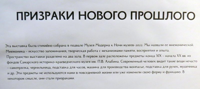 https://i.postimg.cc/43JJ6dhH/218-IMG-6760.jpg