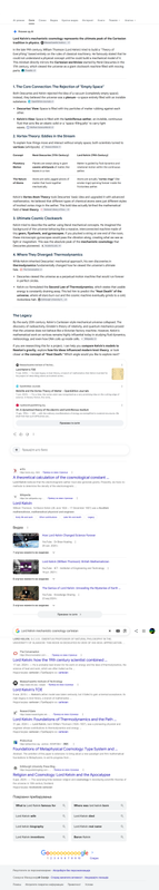 Opera Snapshot 2026 09 15 042130 www google com