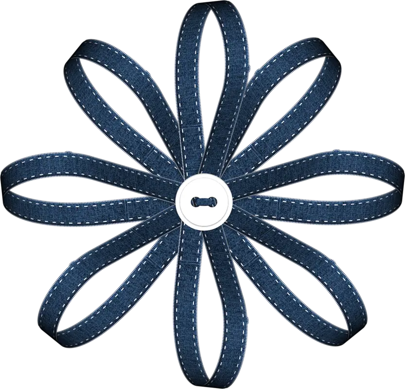 **button related start**