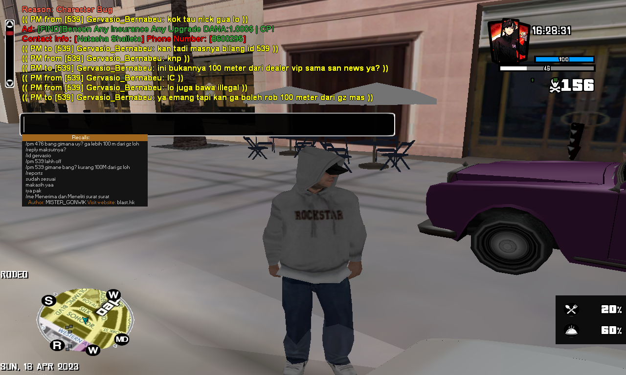 sa-mp-001.png