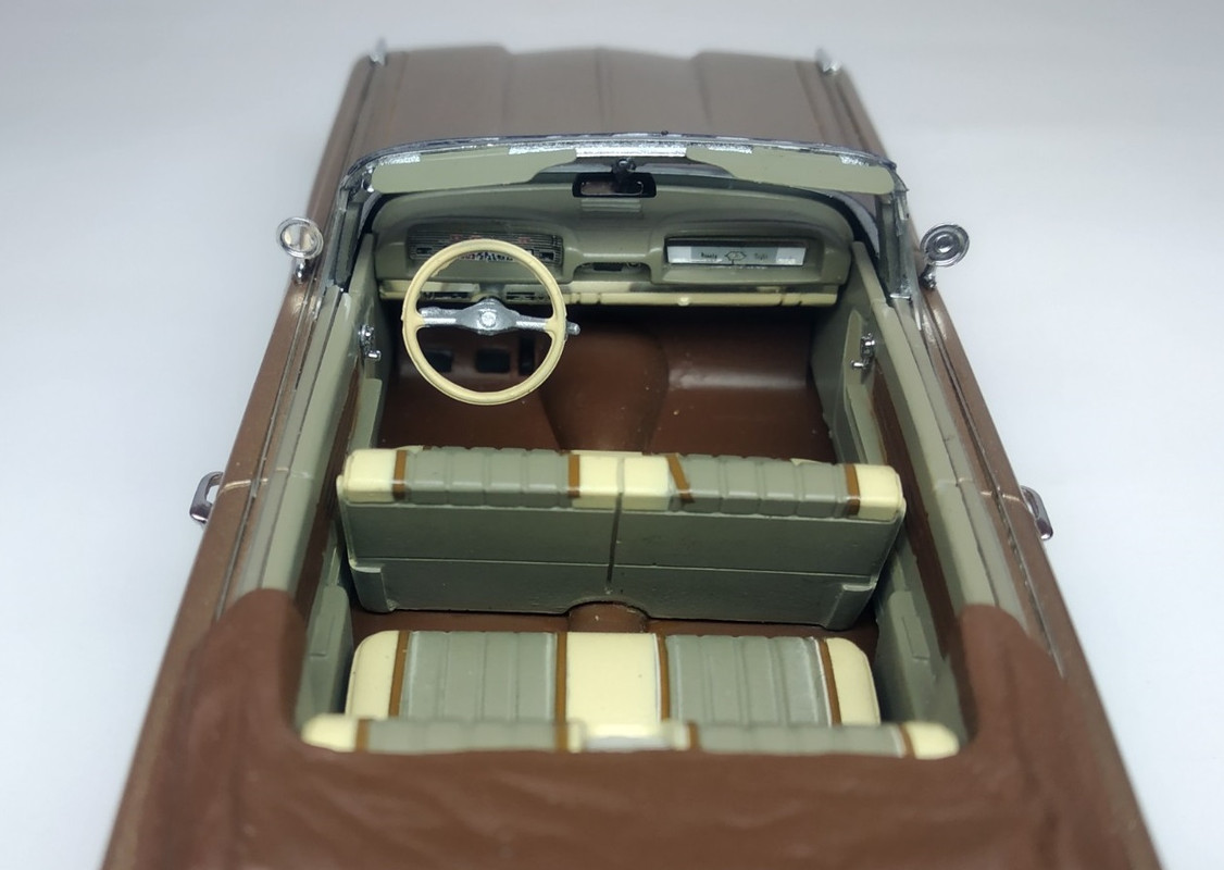 Oldsmobile 98 Convertible (11)