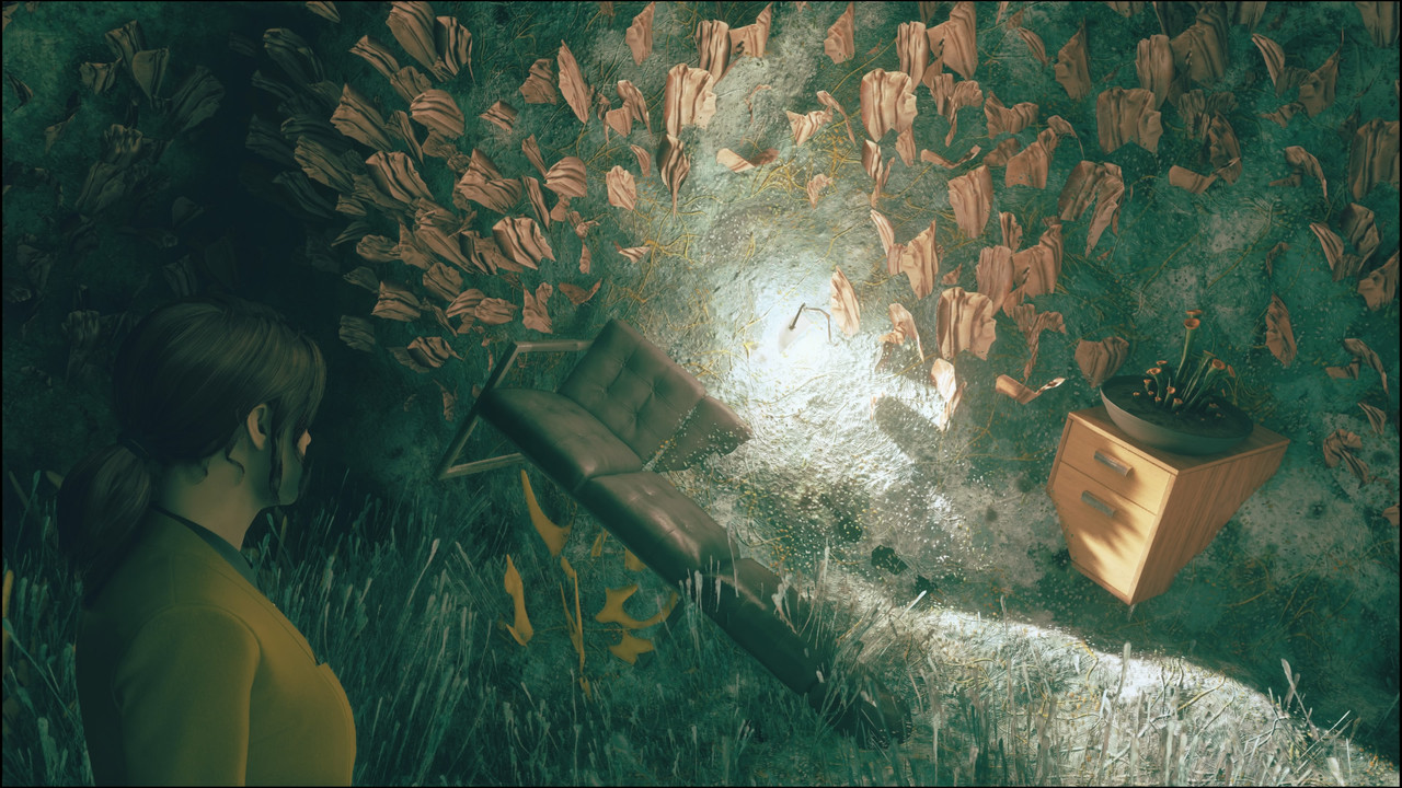 Control Ultimate Edition_20230821075045