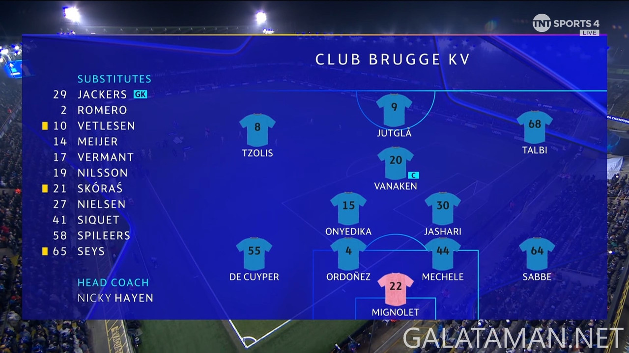 [Image: 20250121-BRU-JUV-UCL-1-1080-mkv-snapshot-08-32-487.jpg]
