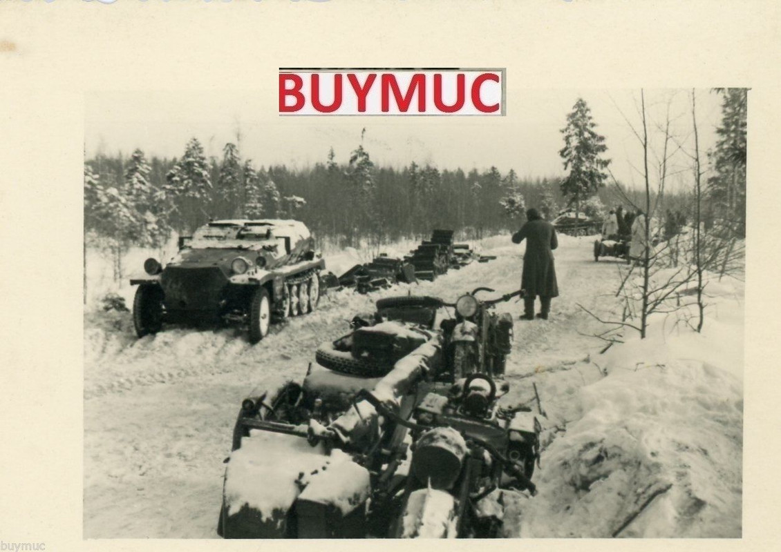 PANZER TANK RUSSIA LENINGRAD PANZERSPÄHWAGEN USW