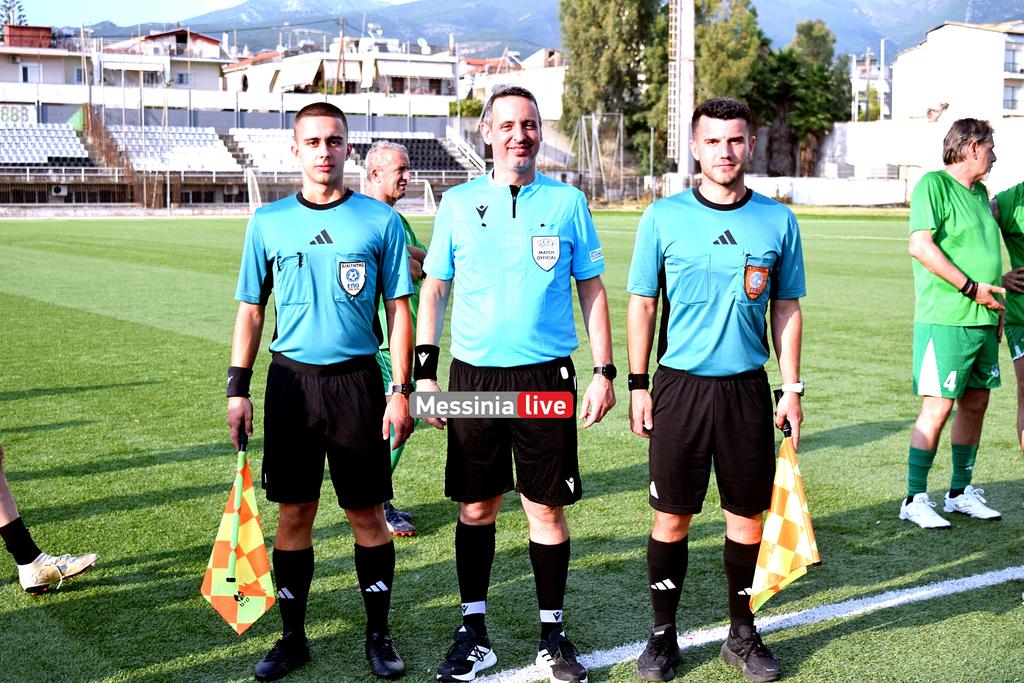 PAOKDSC-0701