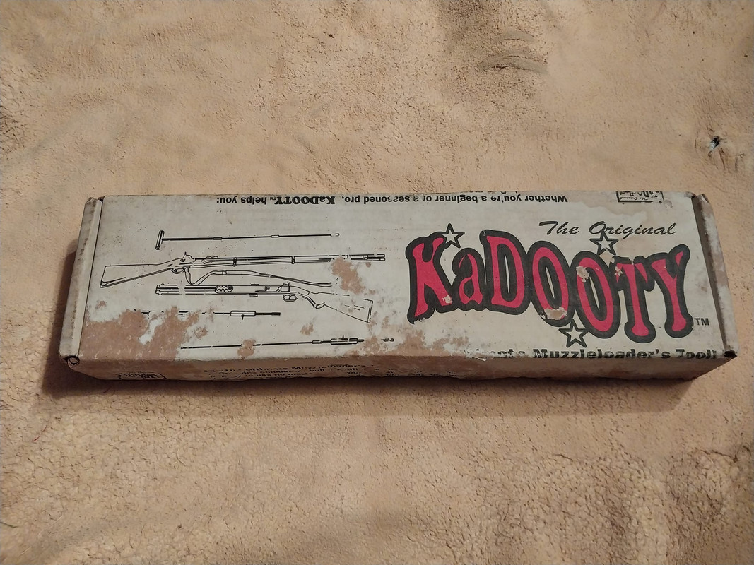 Got a Kadooty! 419796725-10160383957327875-6234619759260315882-n