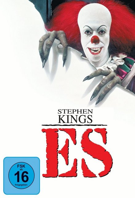stephen-kings-es-blu-ray-cover.jpg