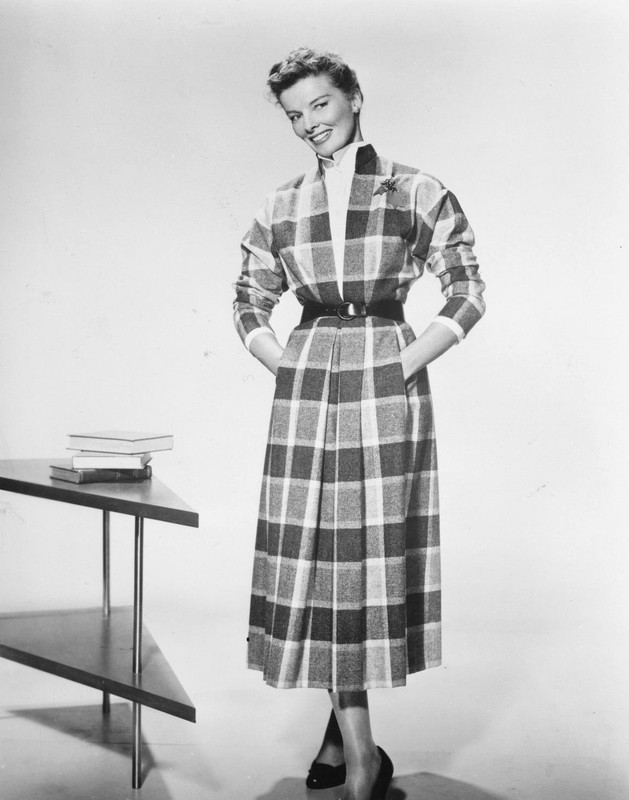 katharine_hepburn_md10