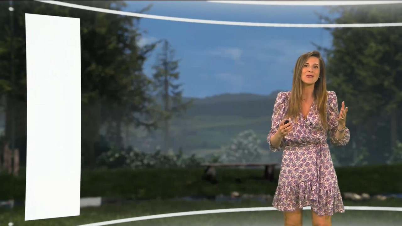 Daniela Prepeliuc 110821.mp4_snapshot_00.52_[2021.08.11_16.12.31]