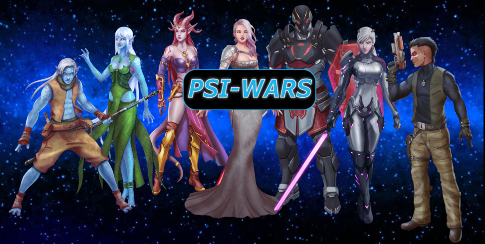 Psi-Wars-Banner-1080.jpg