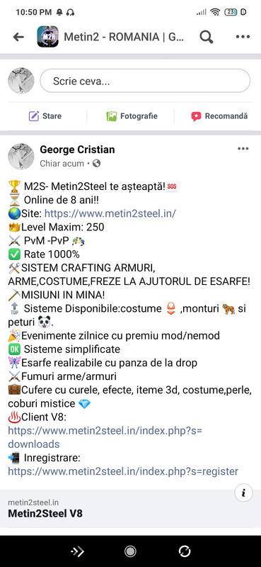 Screenshot_2020-01-16-22-50-06-523_com.facebook.katana