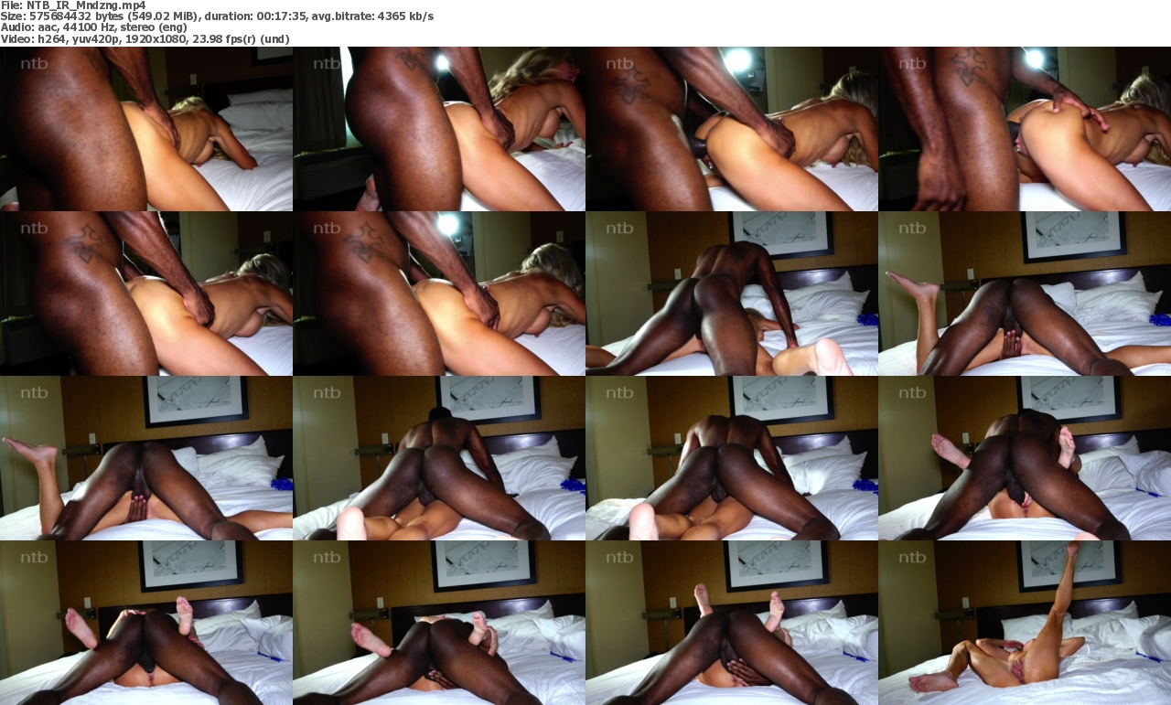 01042024195549screenshot