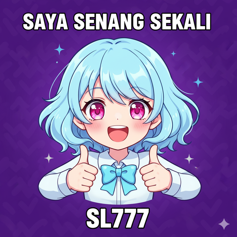 SL777 Apk Login Slot Link (Terbaru) Download Sl 777 Resmi Versi Paling Gacor Android - WooCommerce eCommerce