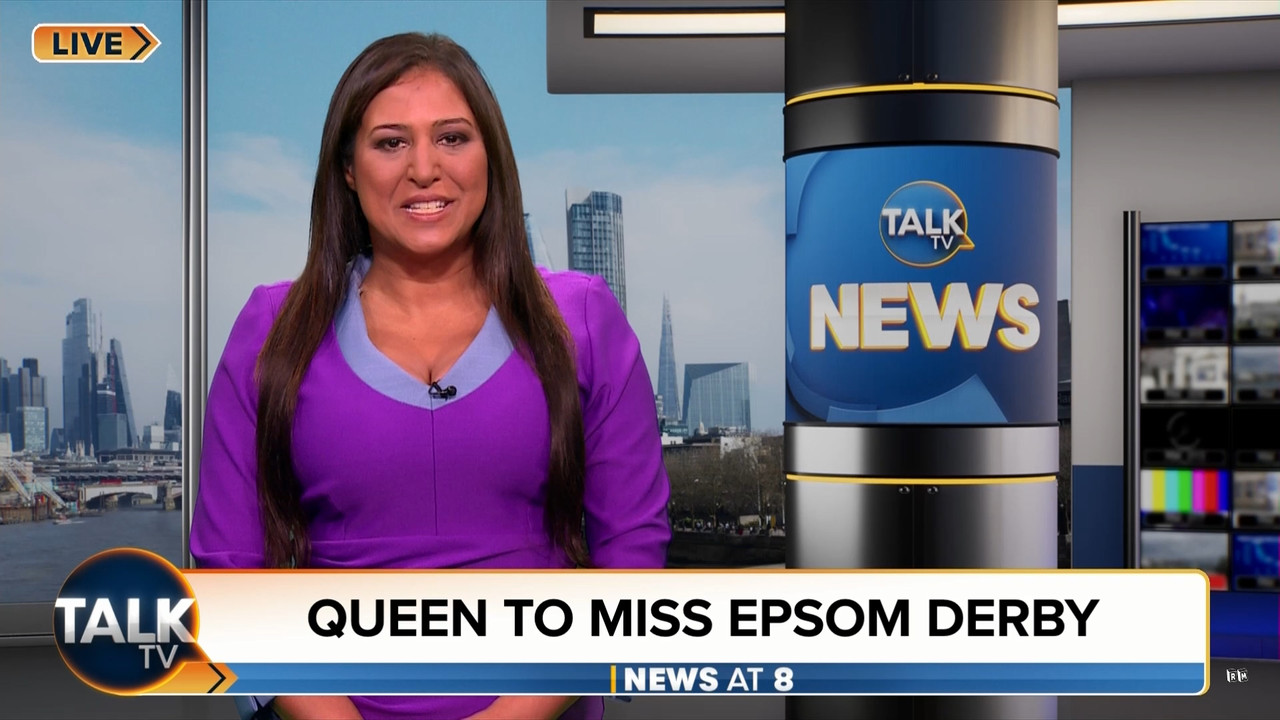 TalkTV News 2022_06_04_07_55_00.ts_snapshot_05.56.523