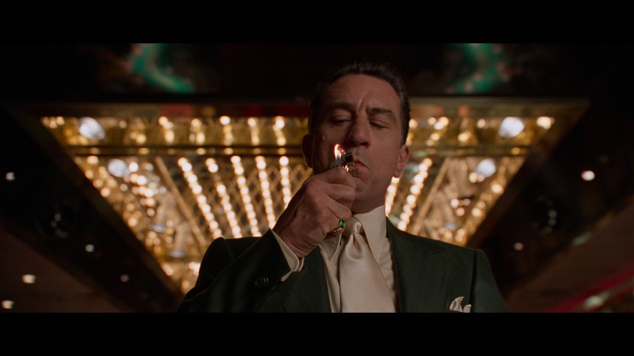 casino.1995.uncut.4k-kc.mkv_snapshot_00.03.27.207