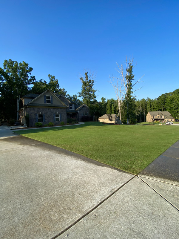 D5152087-EE82-4445-B258-58B94DD8822A