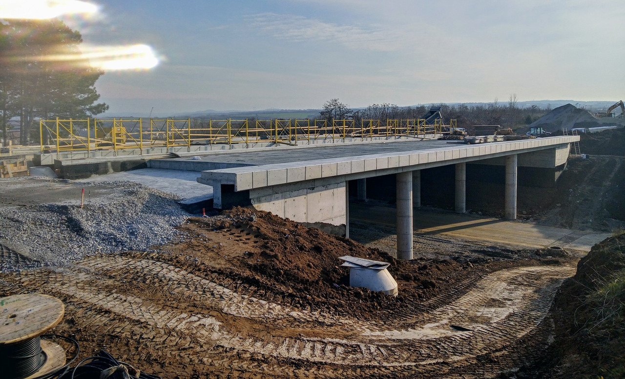 20201210_132456_HDR(1)