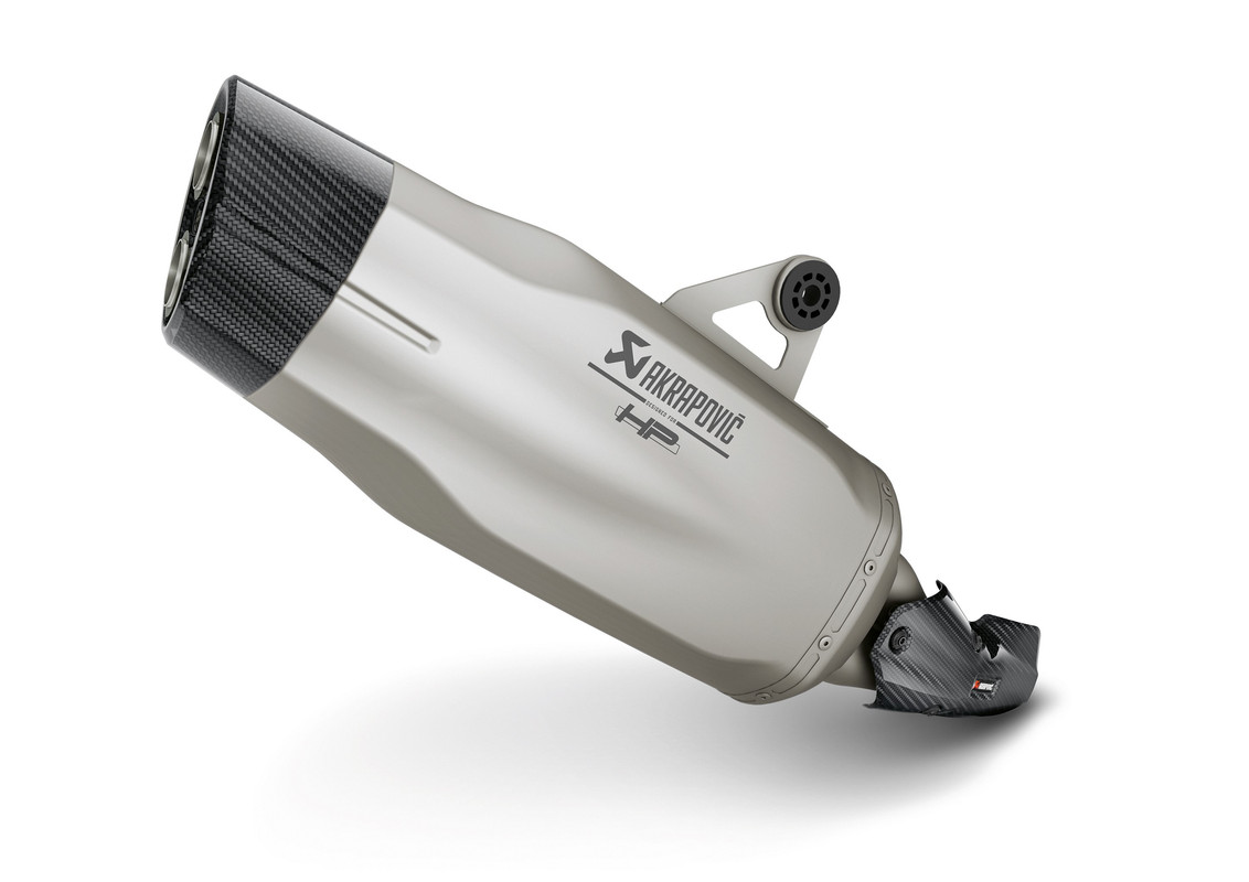 BMWR1250GSRT0231