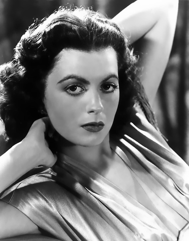 Faith_Domergue_a05