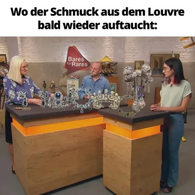 picdump-kw43-2025-036.jpg