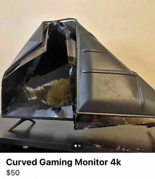 thumbs-picdump822-078.jpg