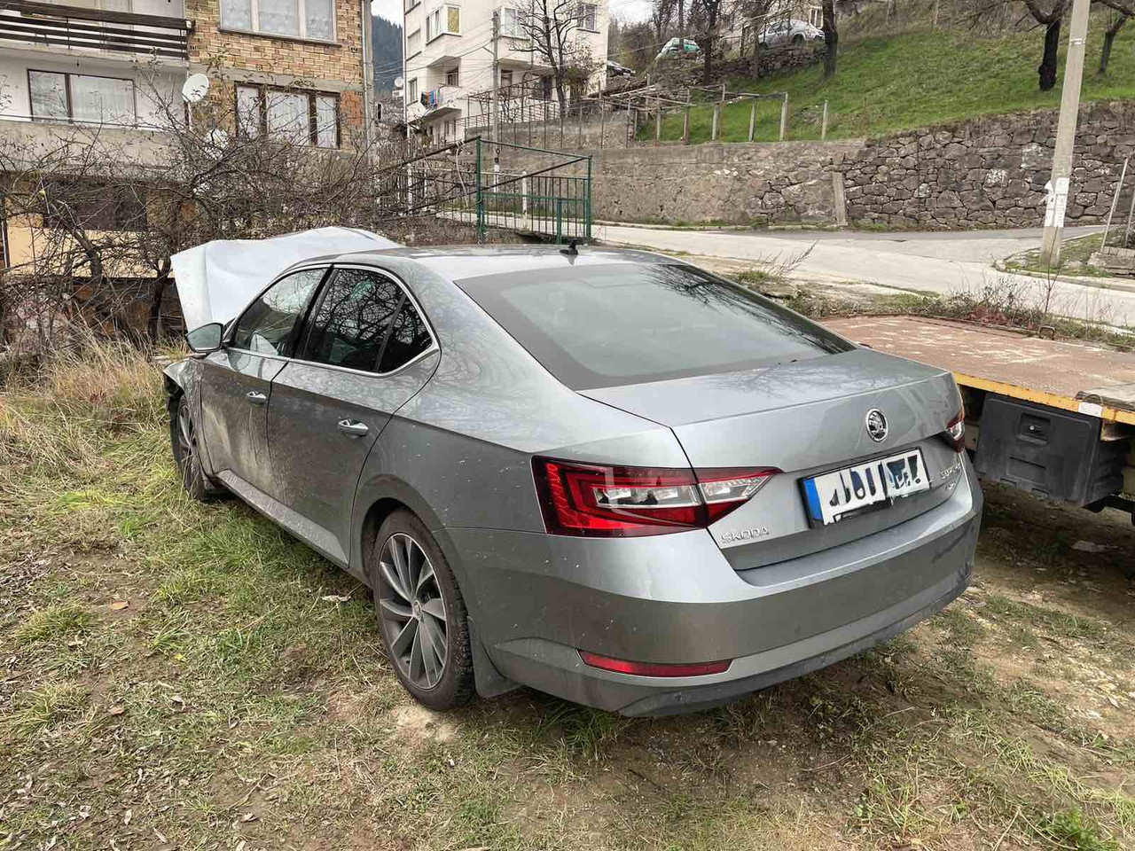 viber image 2026 01 27 18 01 12 021