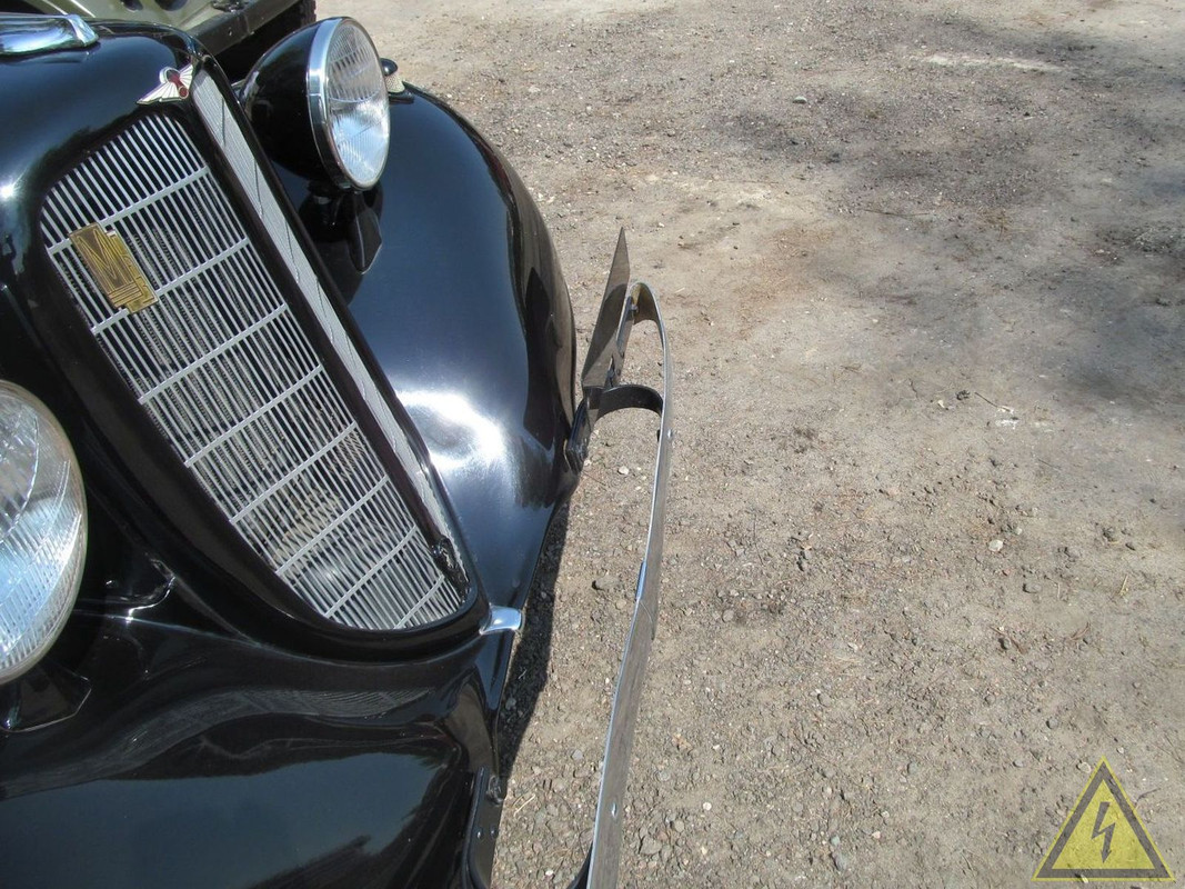 IMG 7227 — Postimages