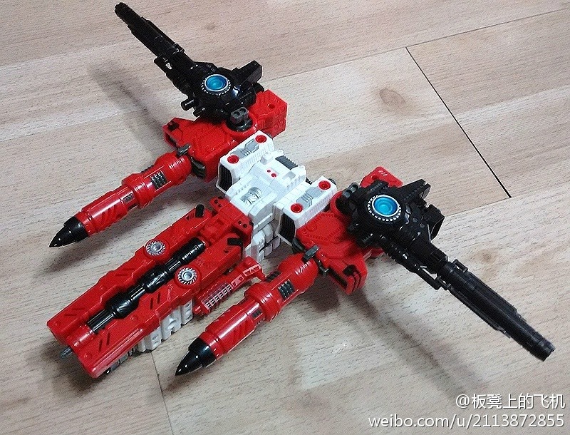 10257757_616337375118669_7393317514730794075_n