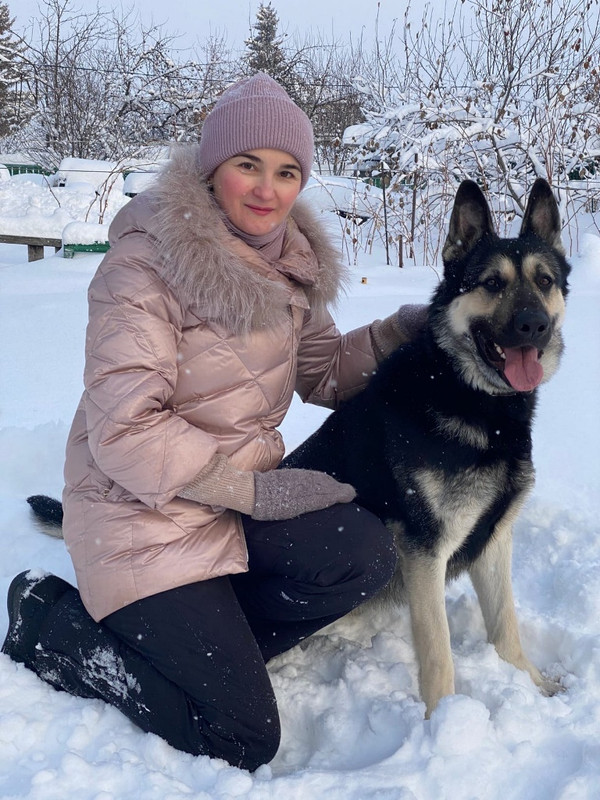 5ZX6YxqXIsRV_edl0Hafc-a1ZWxsi569vB901QTuRBUOcTSAJBLshkC4tIJR6WXJ1y8L92MOb_k3ie4KNVfANakJ