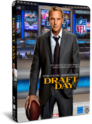 Draft-day.png