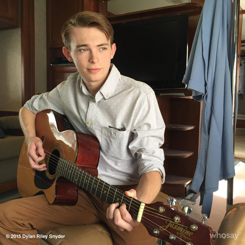 10989126_10153105233091717_2644175888506561176_o