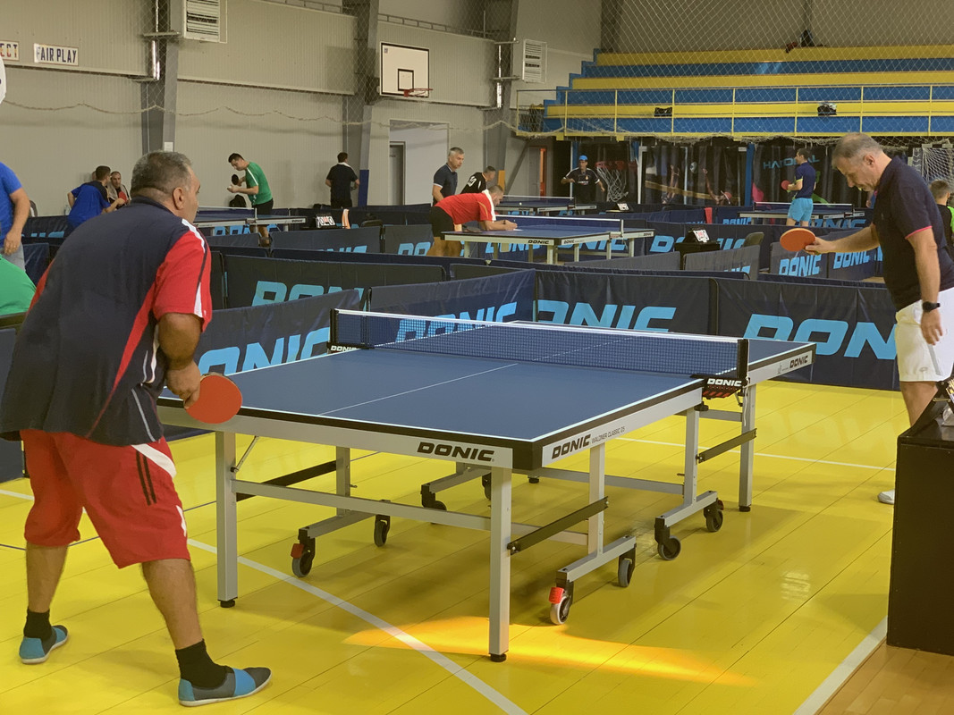 A350F1ED-0971-4239-8B8D-E94F35548989