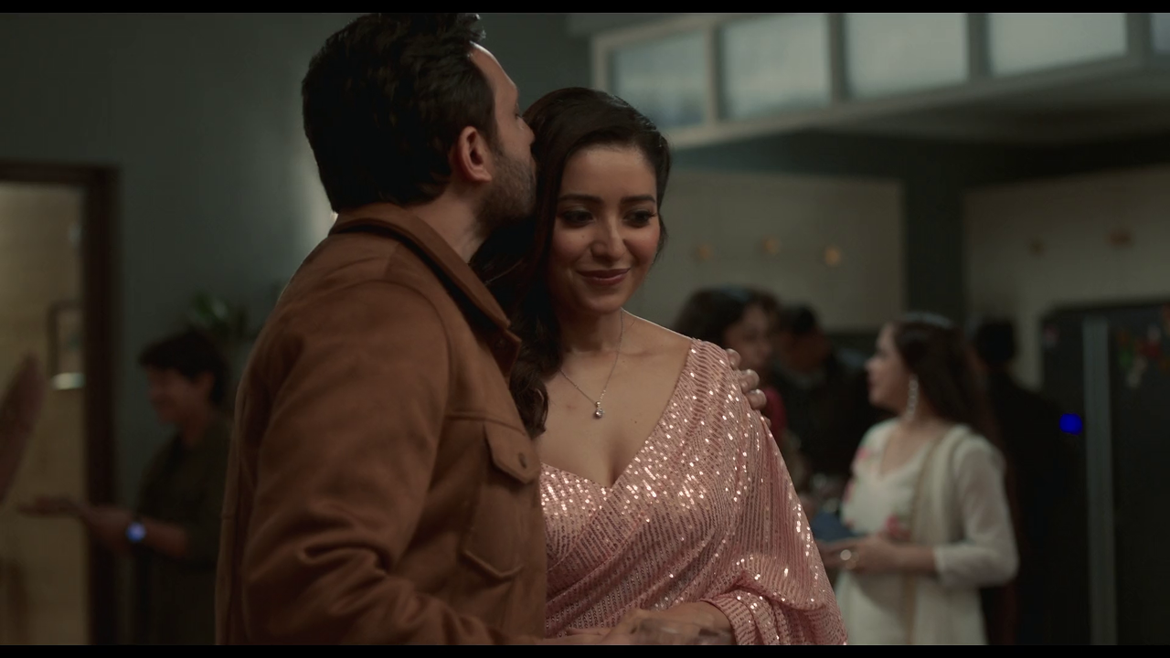 vlcsnap-2025-05-30-20h05m09s115