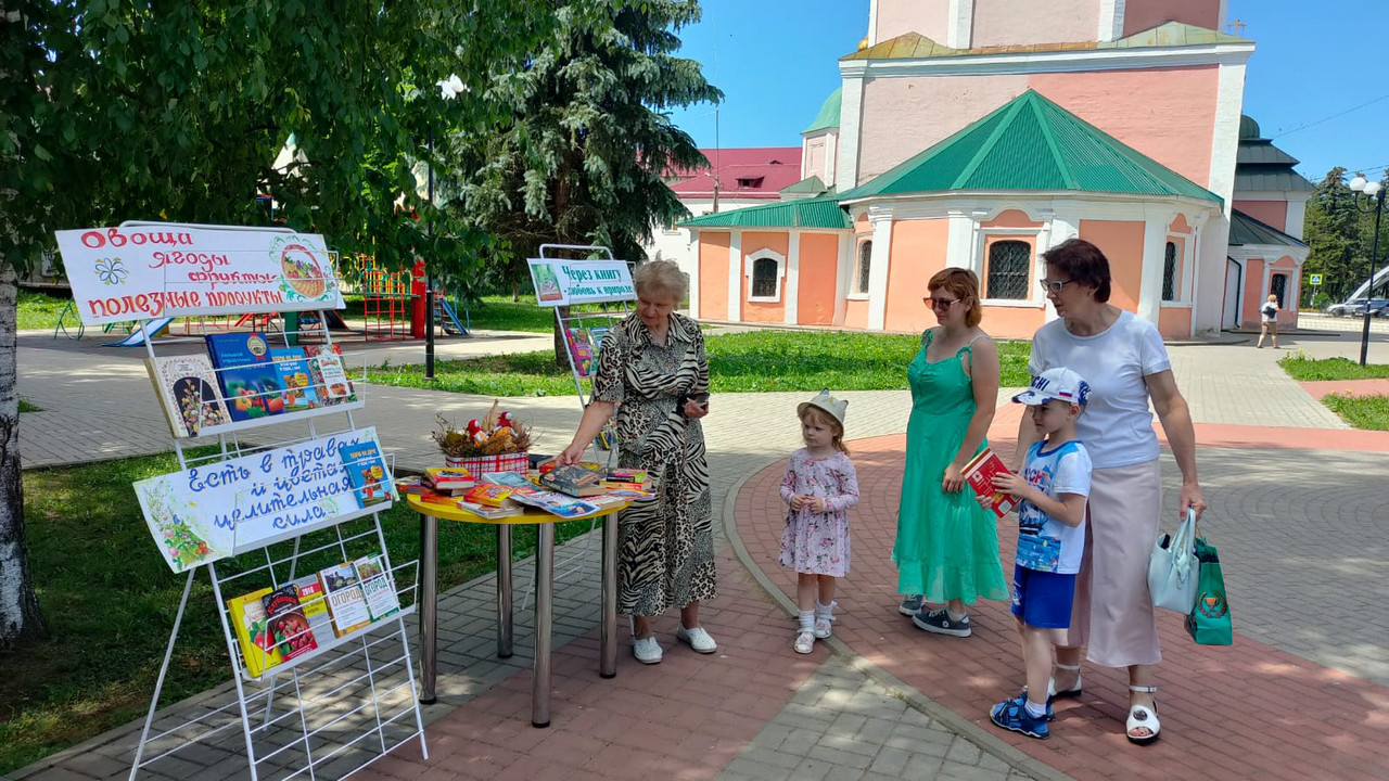 a7a261fc-a440-4038-abec-7bb813a6cc6a