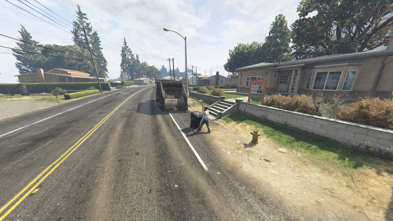 Screenshot-52.png