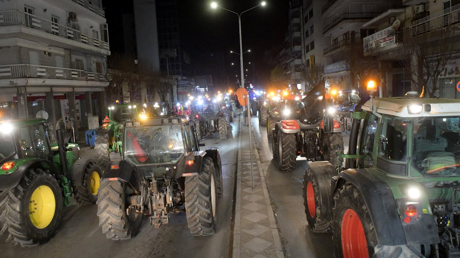 κοζάνη, ειδήσεις, νέα, Πτολεμαΐδα 