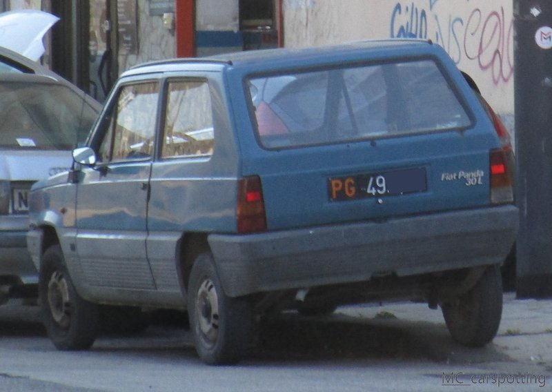 IMG-5747.jpg