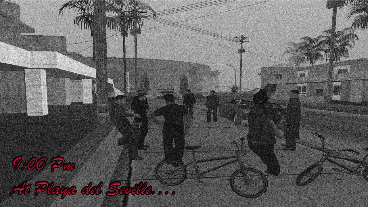 ssrp-6.png