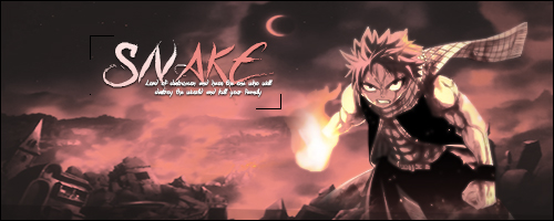 [Image: Semnatura-Snake.jpg]