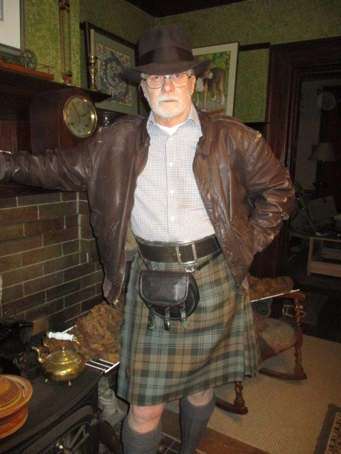 IMG-1917.jpg