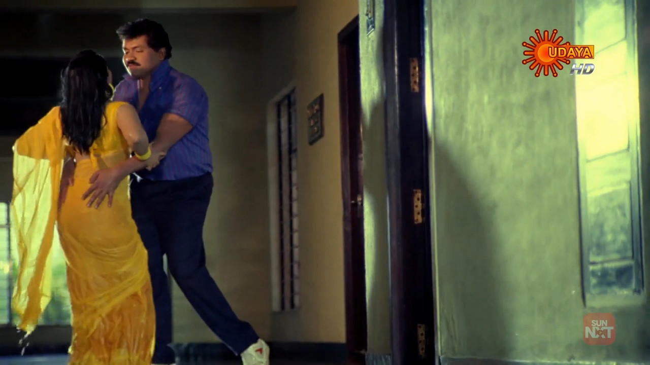 Bombay Dada kan True WEB DL mkv snapshot 21 49 2026 02 23 22 15 13