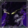 Kurogiri.png