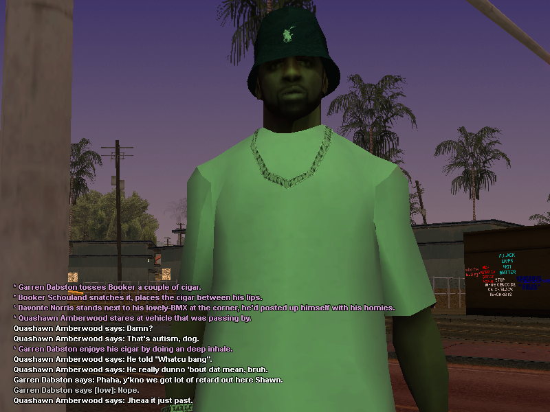 340.png