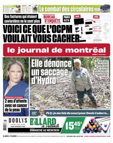 Le-Journal-De-Montreal-27-Juin-2024.png