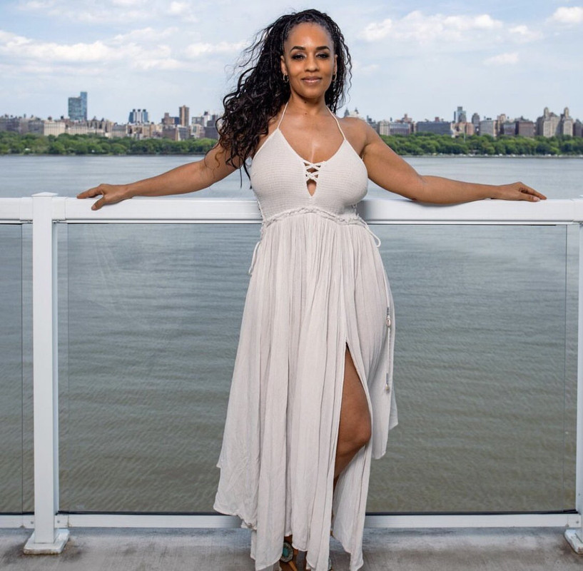 [Image: Fw-Nqf4-GXs-AAut-VT.jpg]