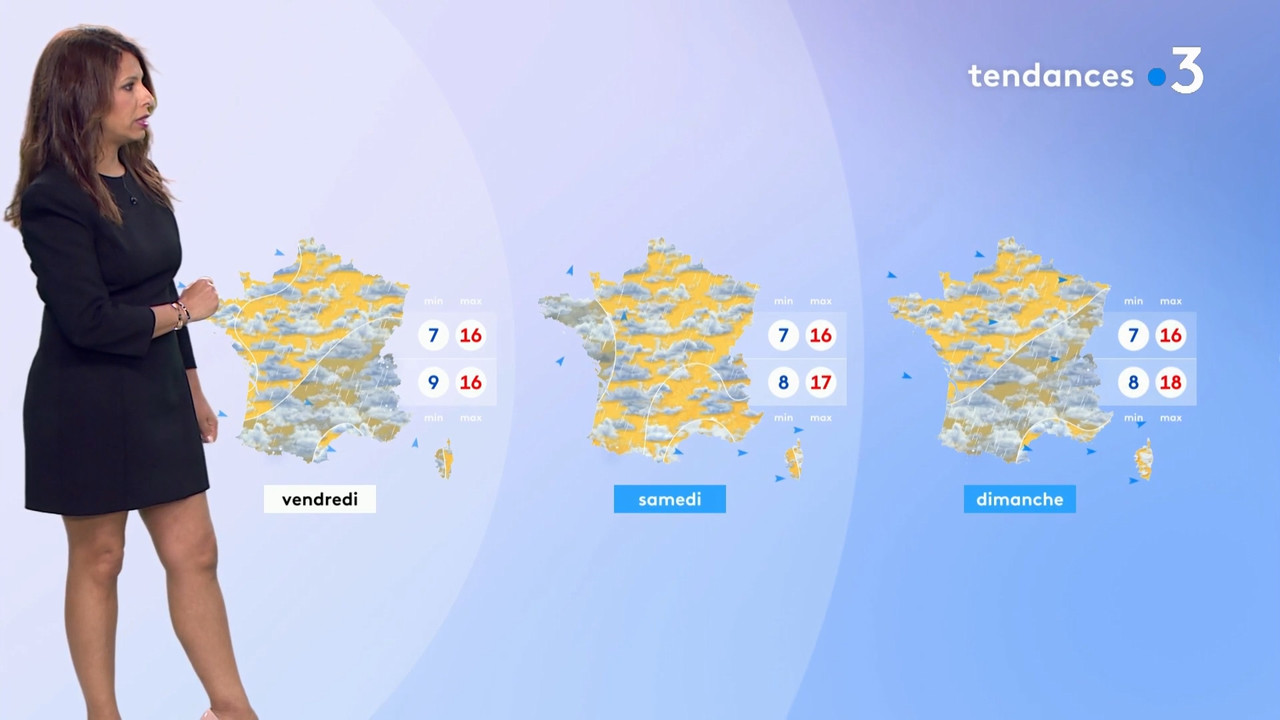 2021-05-10_21_00_Fr3_Meteo.mp4_snapshot_11.35.310