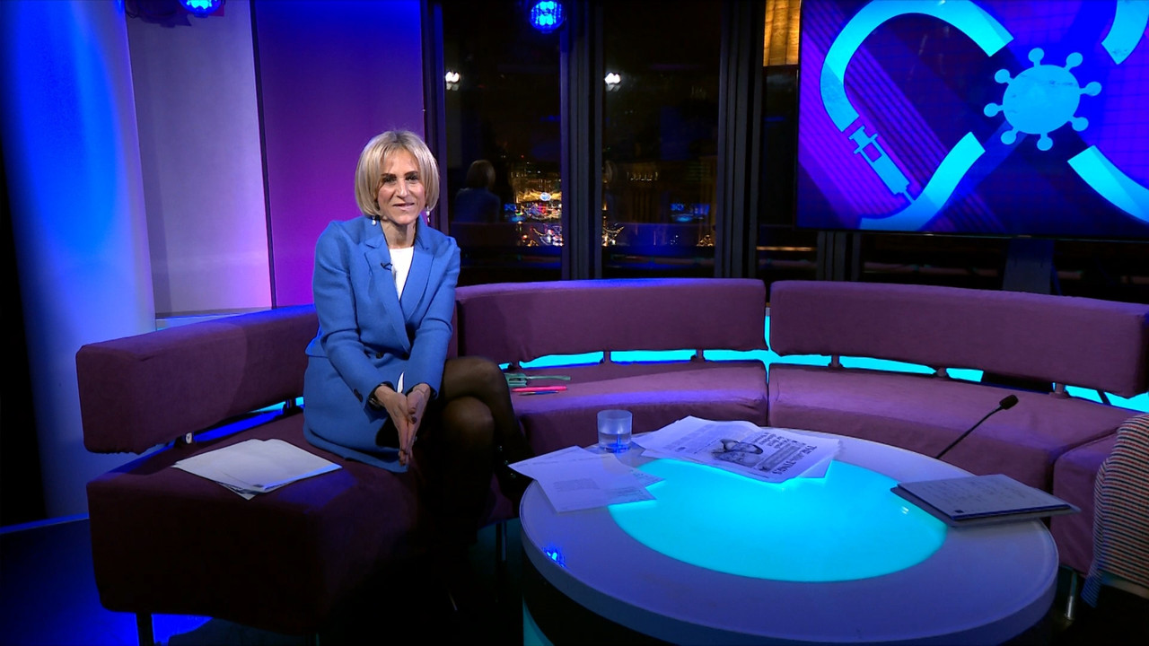 Newsnight_20201207_22452325.ts_snapshot_38.05.259