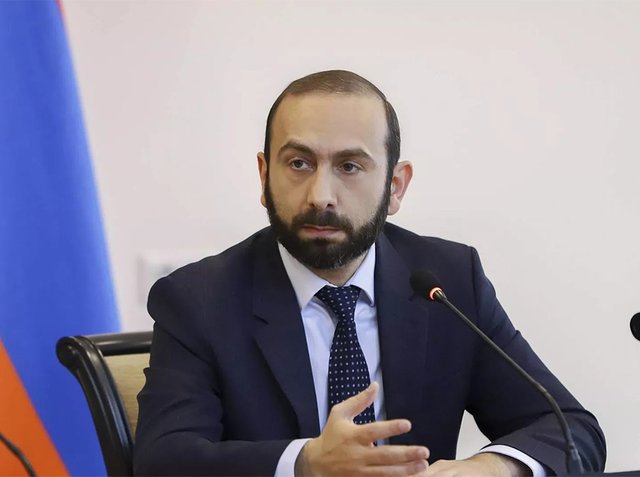 Abashidze Abashidze