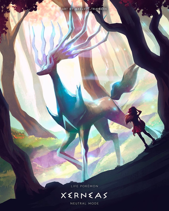 serena-and-xerneas-pokemon-and-2-more-dr
